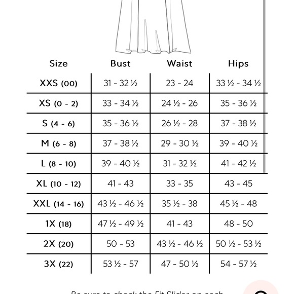 Show Me Your MuMu Verona Cowl Neck Dress - Picture 6 of 6